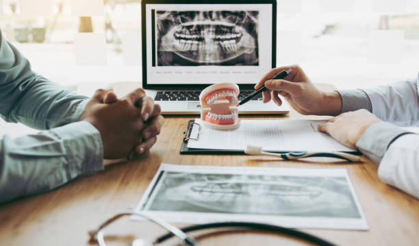 Best Emergency Treatment for Jaw Pain or Injury in Governors Clu, NC