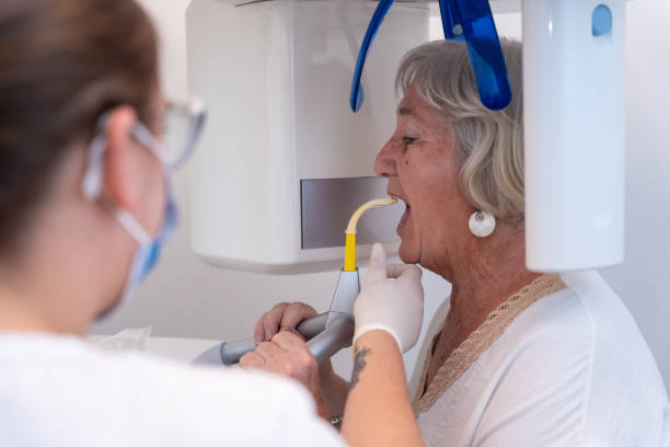 Best 24-Hour Emergency Dental Care in Governors Clu, NC