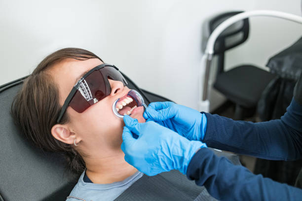 Best Emergency Care for Gum Disease in Governors Clu, NC