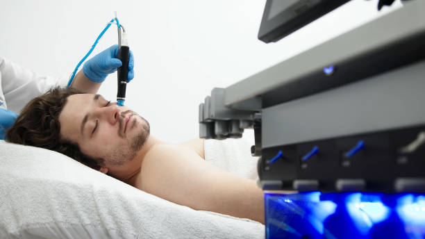 Best Emergency Wisdom Tooth Extraction in Governors Clu, NC